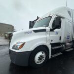 2023 FREIGHTLINER Cascadia